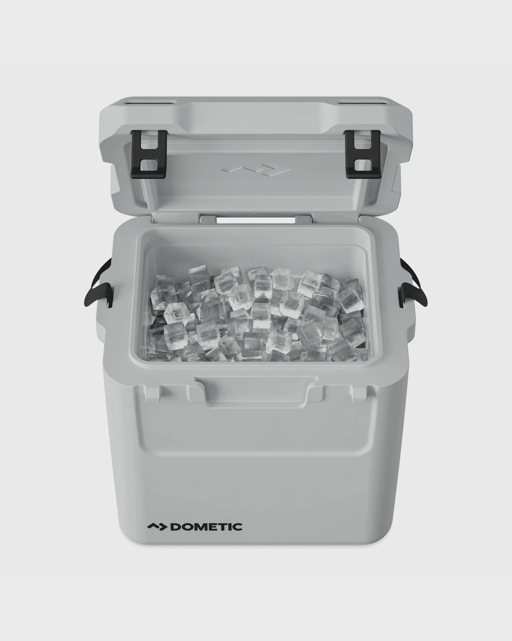 Dometic Cool Ice CI 28 - Mist - Flatlay