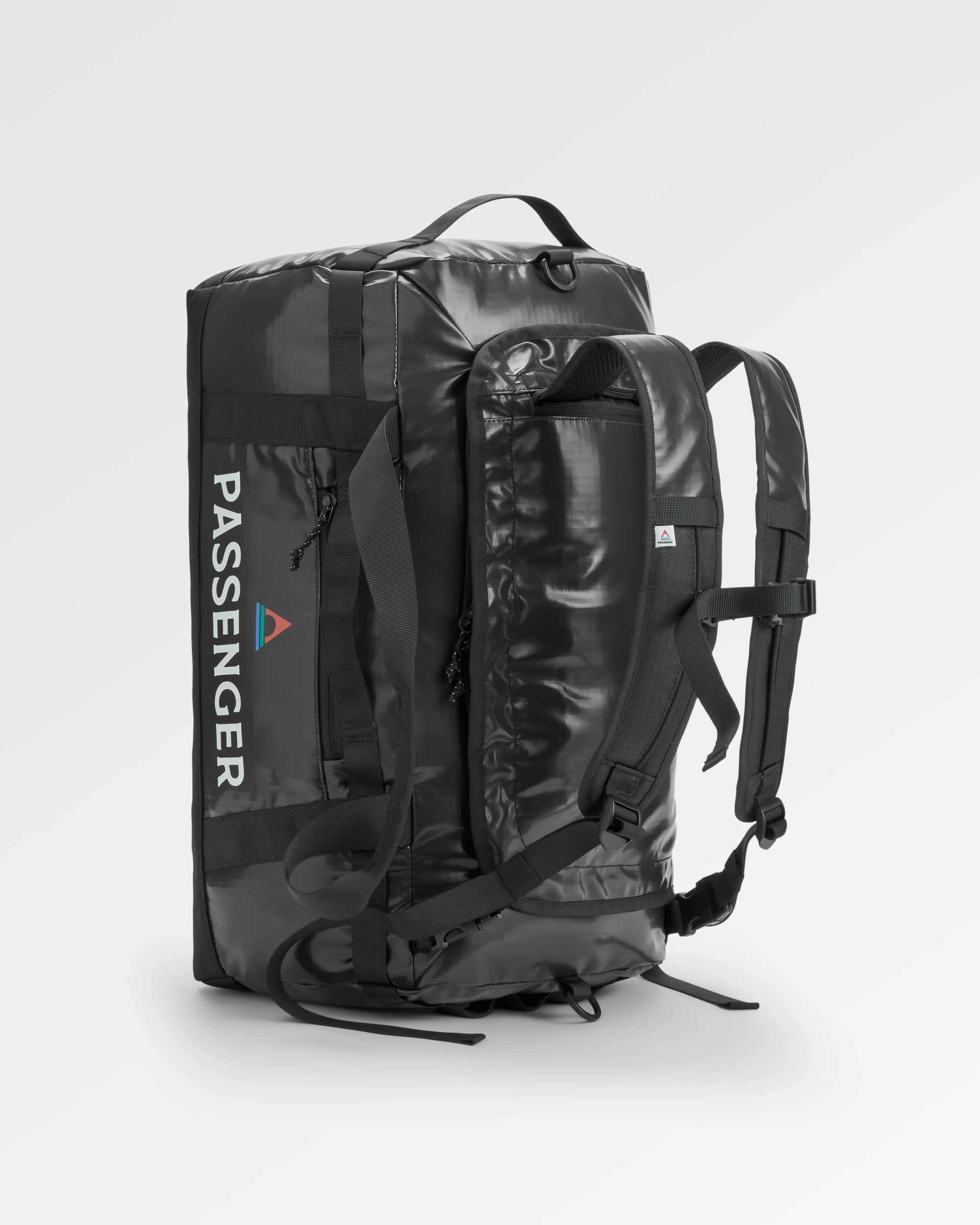 ディーゼル ボストンバッグ RAVE DUFFLE 40L チャコールグレー Amazon | [Diesel] [ディーゼル] メンズ ボストンバッグ X09859P6338
