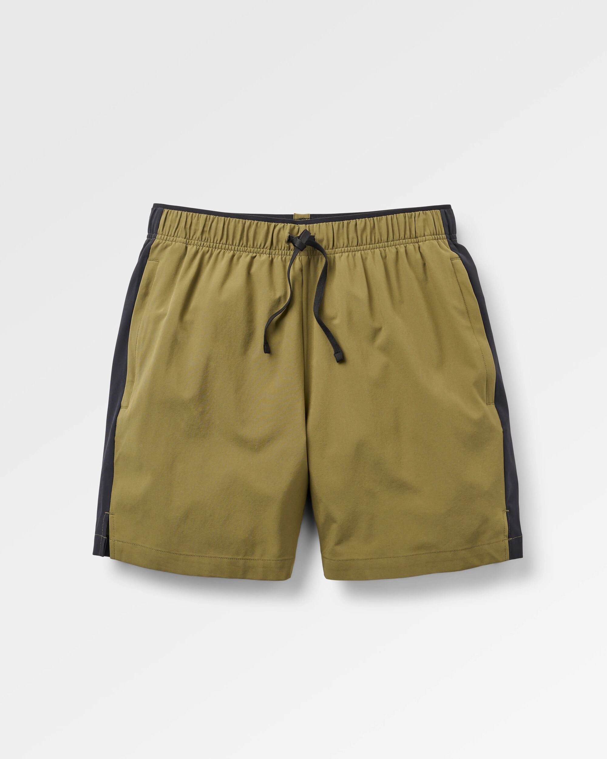 Swift Trail Short 7