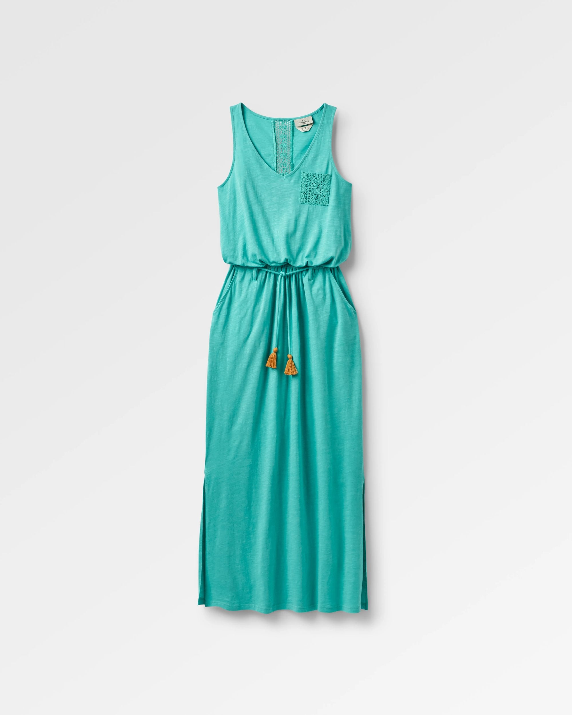 sachin and babi light blue dress Target Blue Stripe Maxi Dress and Button Down Shirt