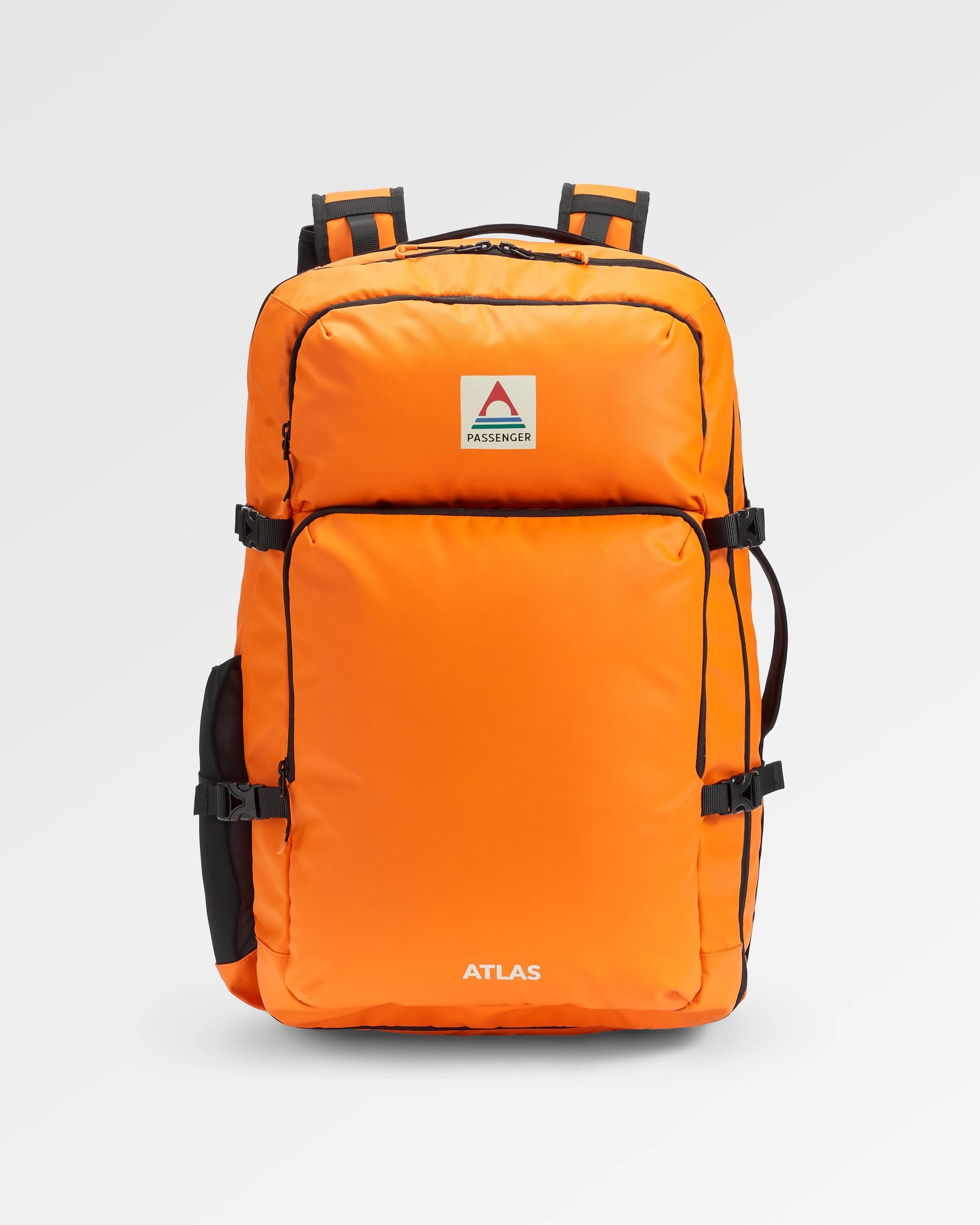 aspensport laptop bags for men&women travel backpack business orange Odyssey Duffel Sunrise – Passenger surf-fishing-tackle or a rugged backpack Size:1.5oz DSR132 Finesse Hook -