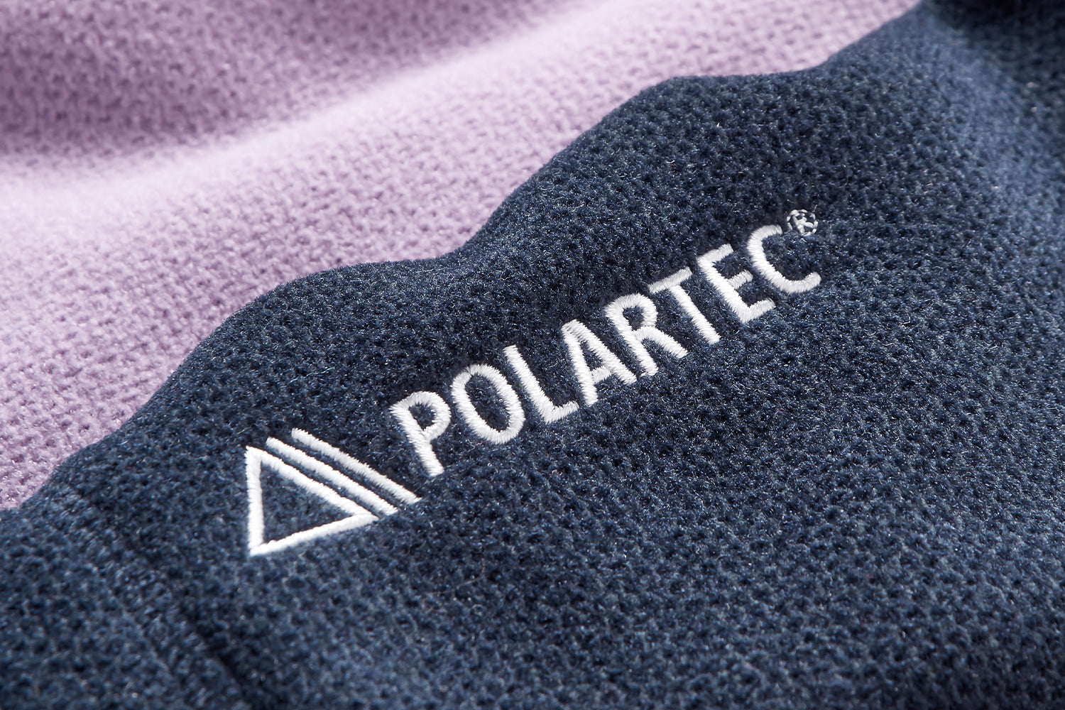 Polartec®