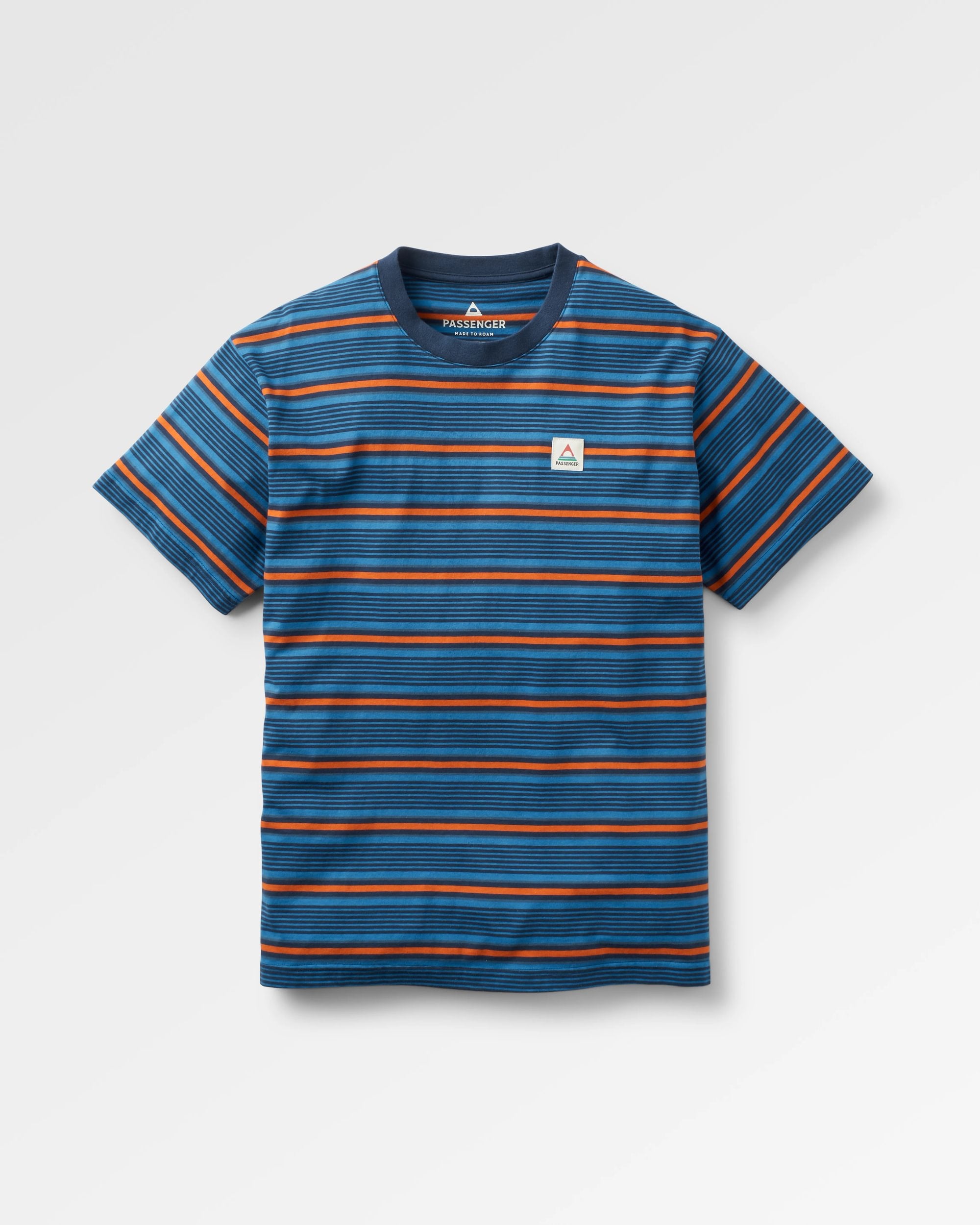 Mavi t-shirt polo da uomo, beige (betulla argento), L Mavi t-shirt polo da uomo, beige (betulla argento), L