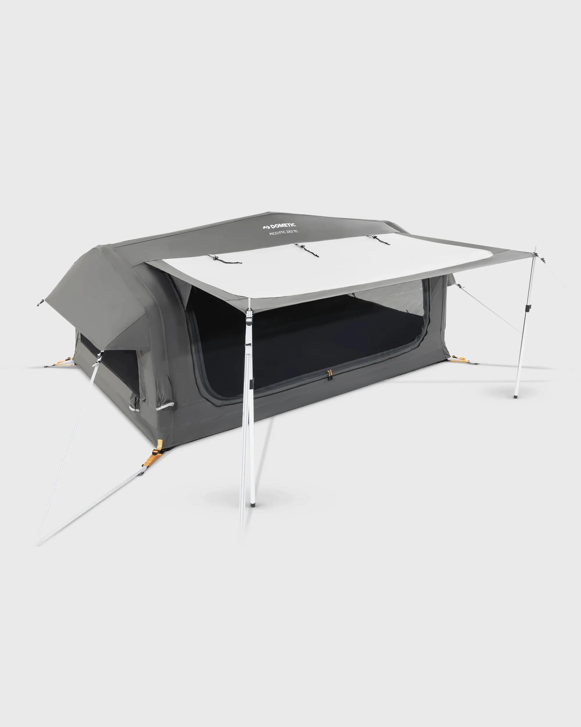 dometic pico ftc 2x2 tc