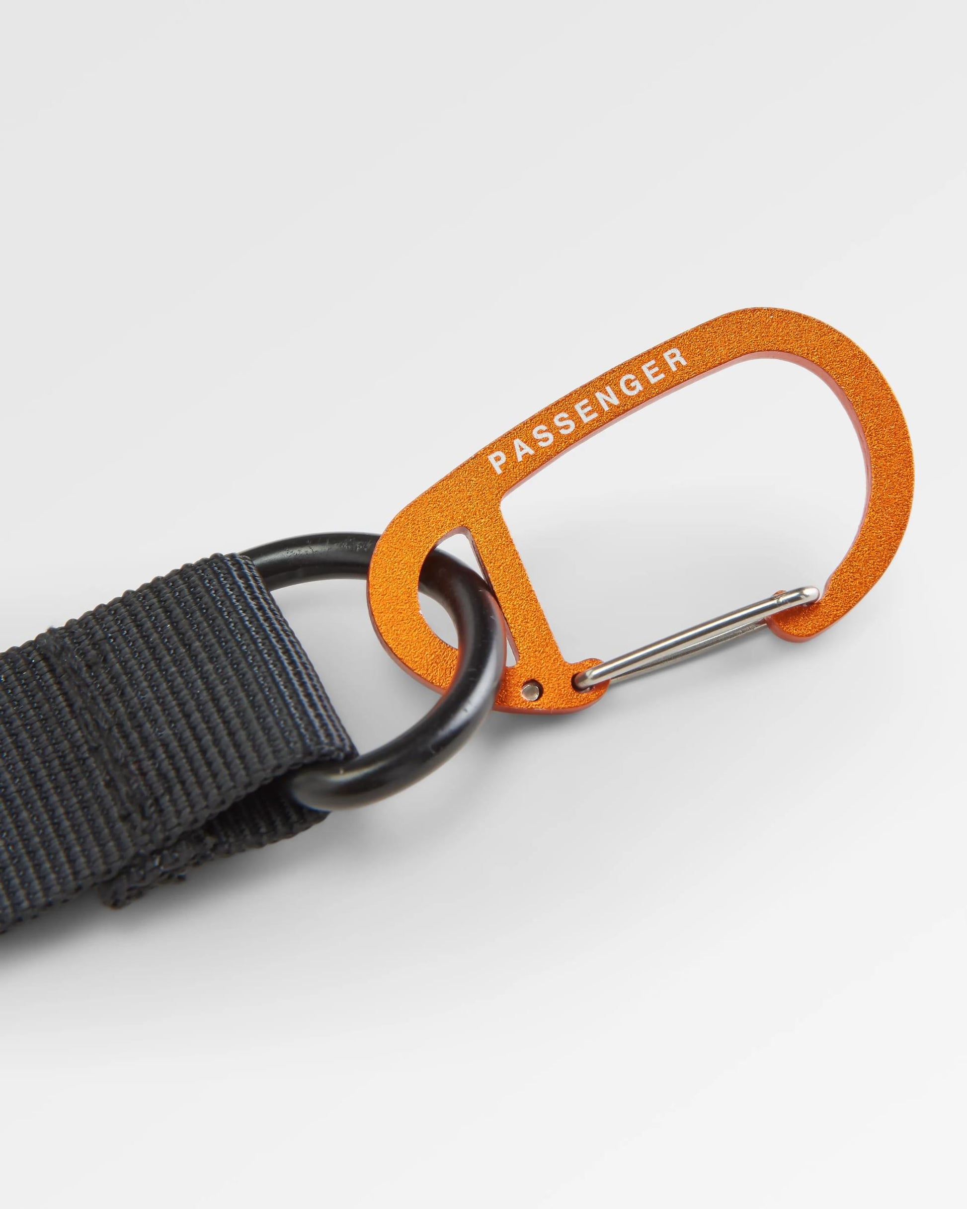 Navigate Hybrid Bike and Hip Pack 2.0 - Sunrise Orange