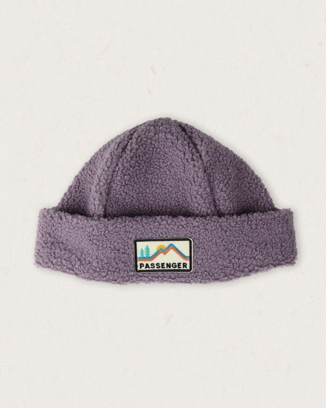 DIFUZED Cappello Sherpa Grogu The Mandalorian Star Wars, Multicolore, Taglia Unica Unisex-Adulto DIFUZED Cappello Sherpa Grogu The Mandalorian Star Wars, Multicolore, Taglia Unica Unisex-Adulto
