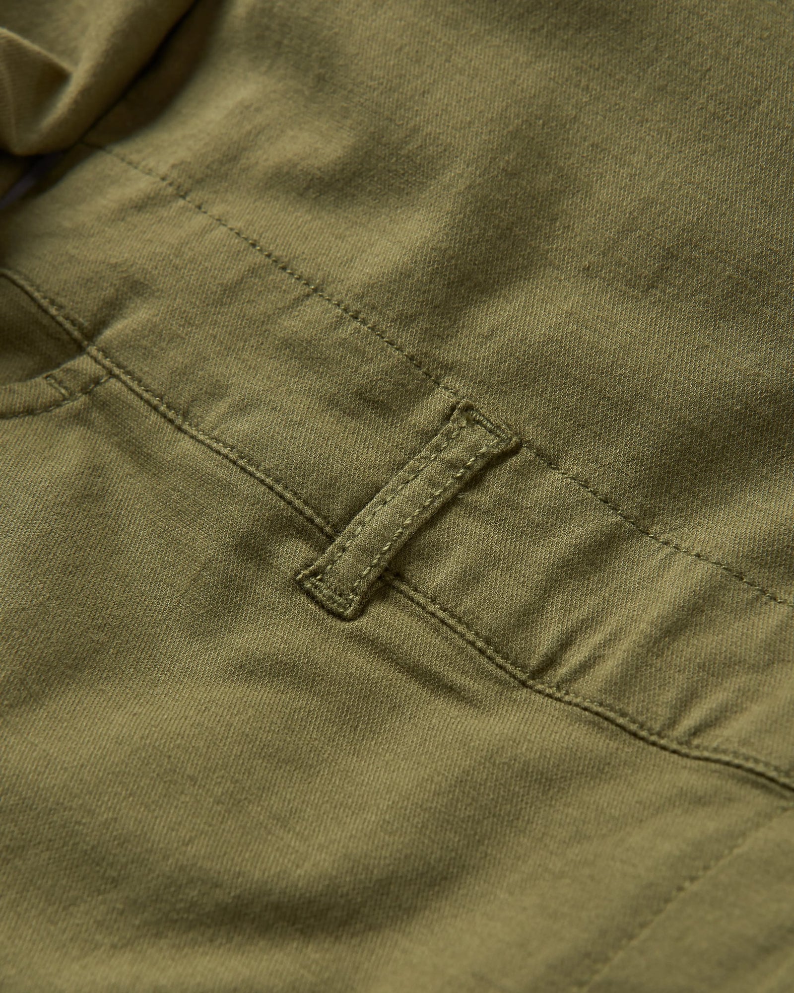 -GloVe-jieba-/save/vocab.txt at master - GitHub