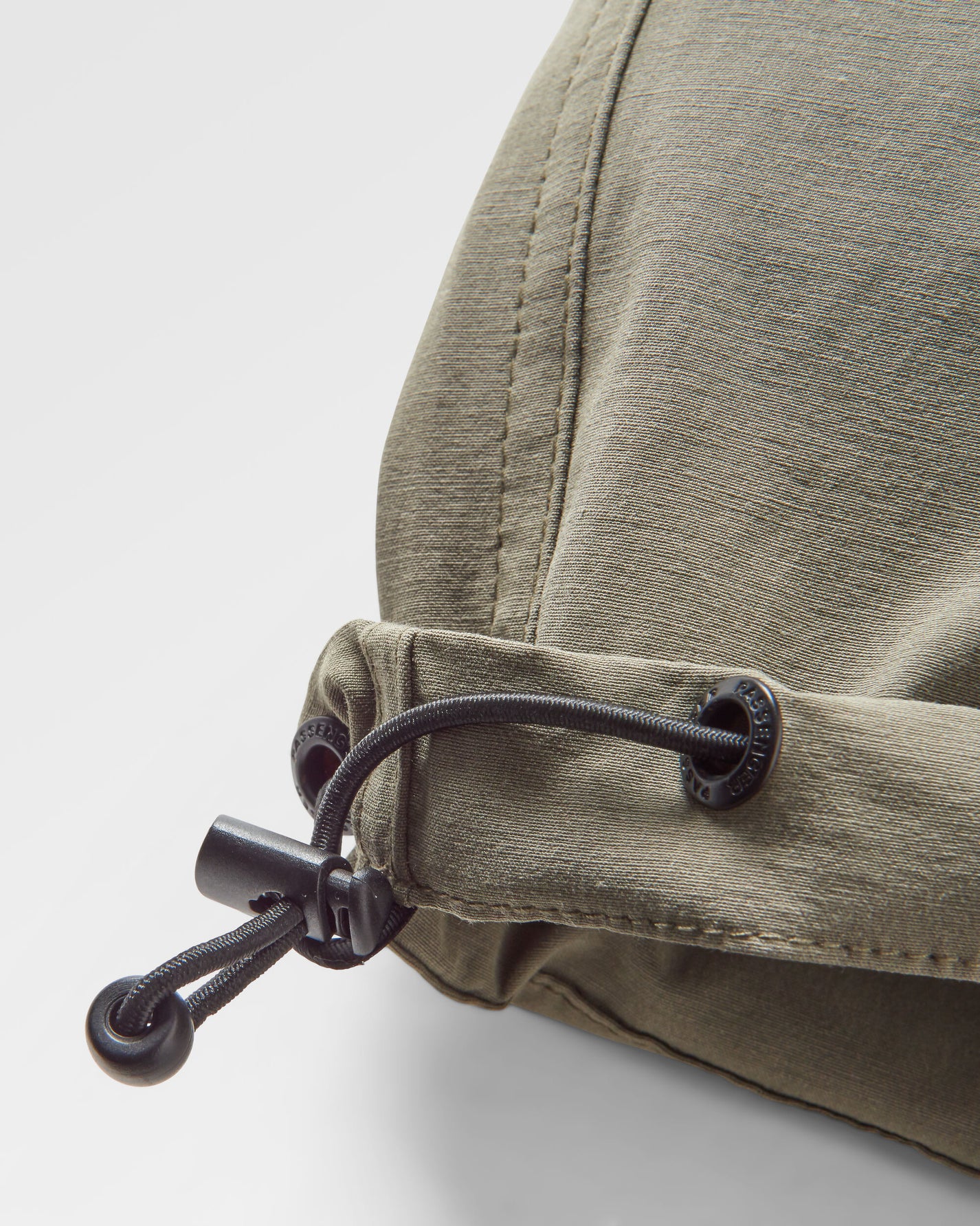 Drift Trouser