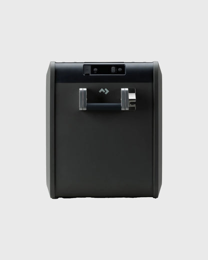 Dometic CFX5 45 - Flatlay