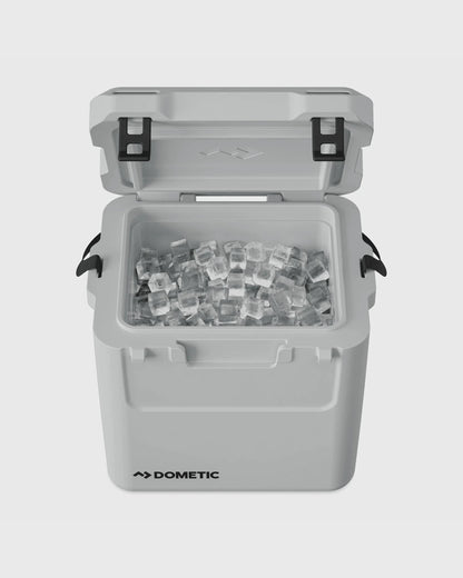 Dometic Cool Ice CI 28 - Mist - Flatlay