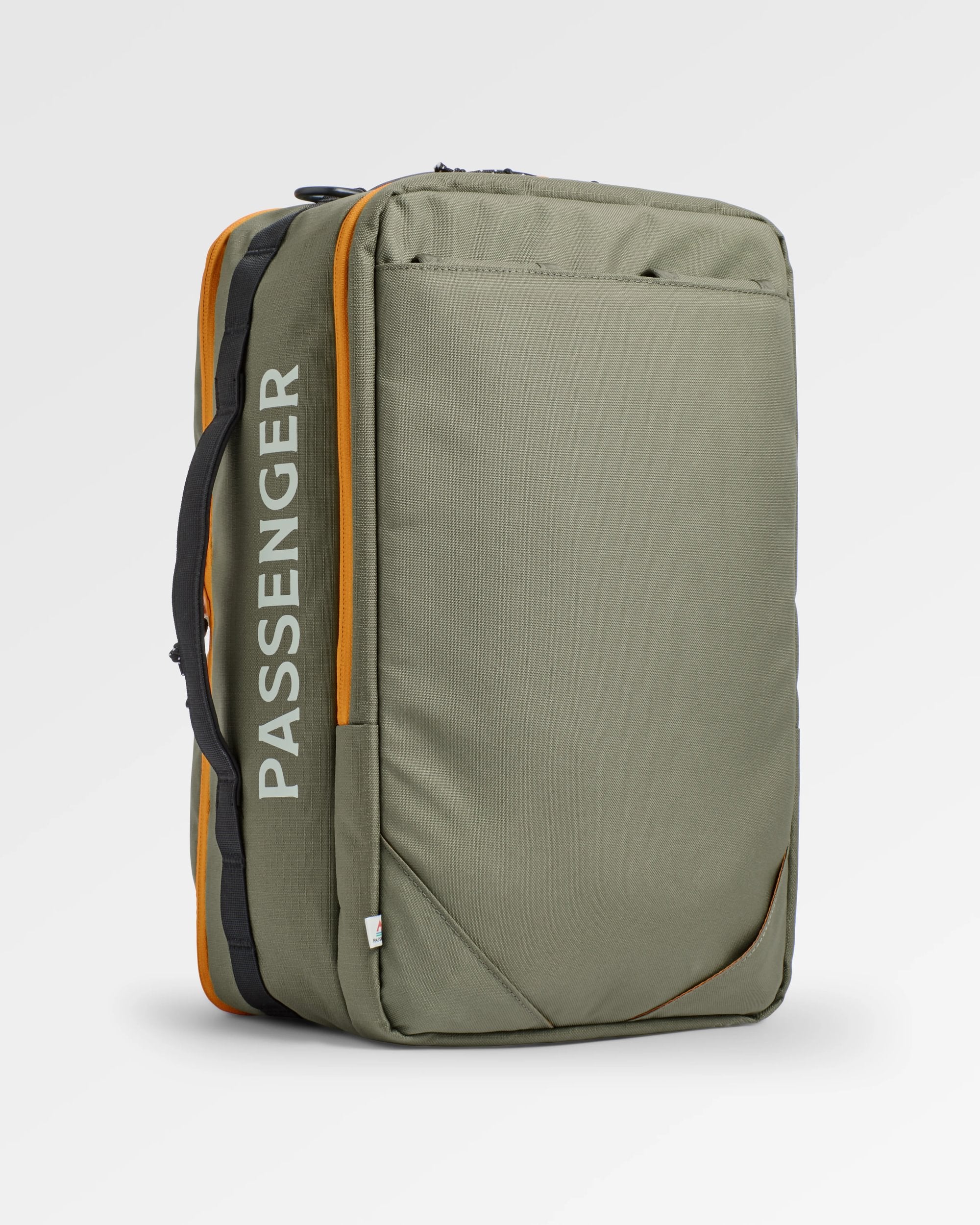 Duffel Bag Passenger Trip Travel Backpack X-Air Travel Duffel USA Made WaterField Designs Duffel Bag Passenger Trip Travel Backpack X-Air Travel Duffel USA Made WaterField Designs