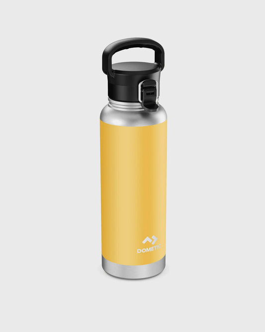 Dometic Thermo Bottle 120 THRM120 - Glow - Glow