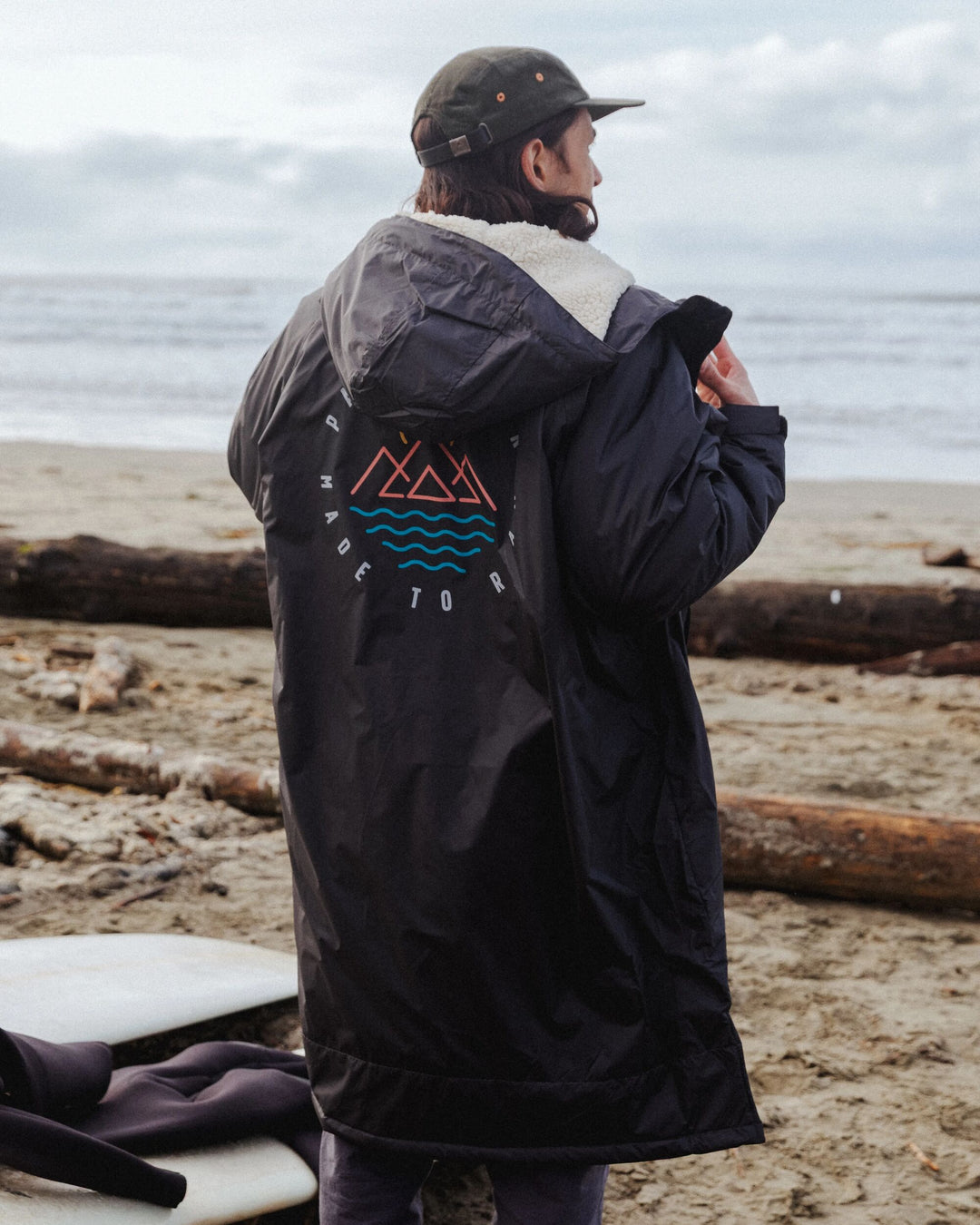 20% off Spring Collection
