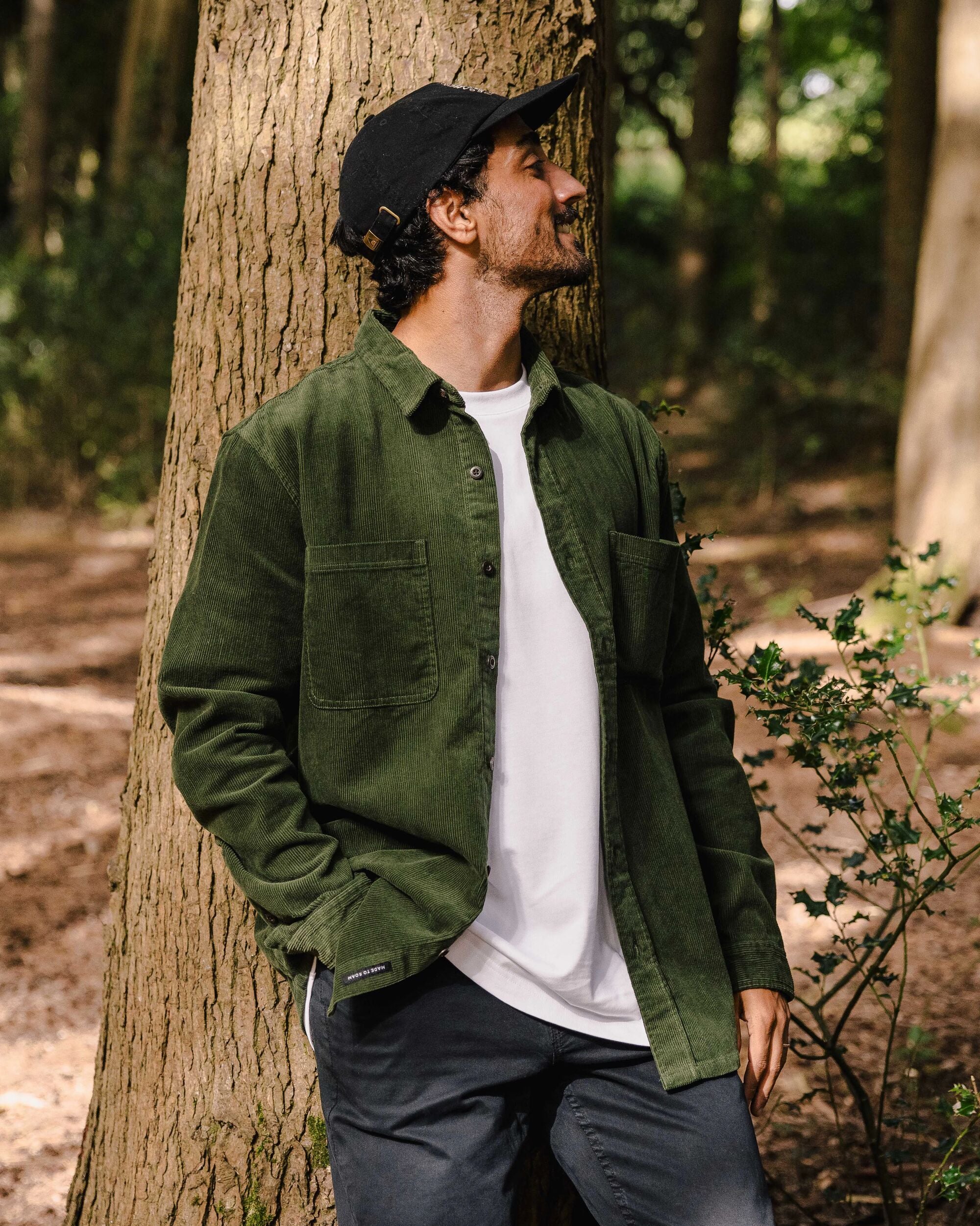 Dress Shirt Mens Corduroy Shirt Green Backcountry Cord Shirt Fir Tree Passenger Dress Shirt Mens Corduroy Shirt Green Backcountry Cord Shirt Fir Tree Passenger