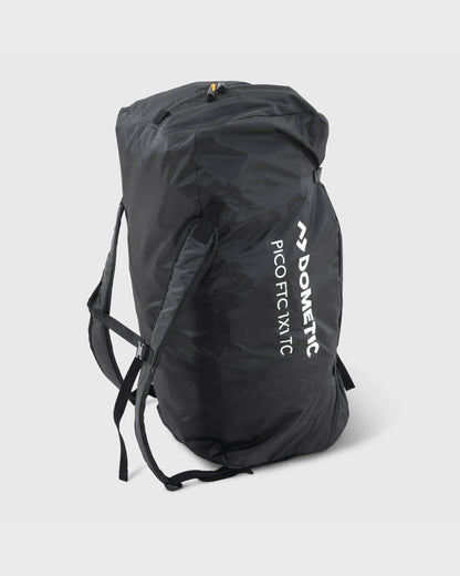 Dometic Pico FTC 1X1 TC - Ore - Flatlay