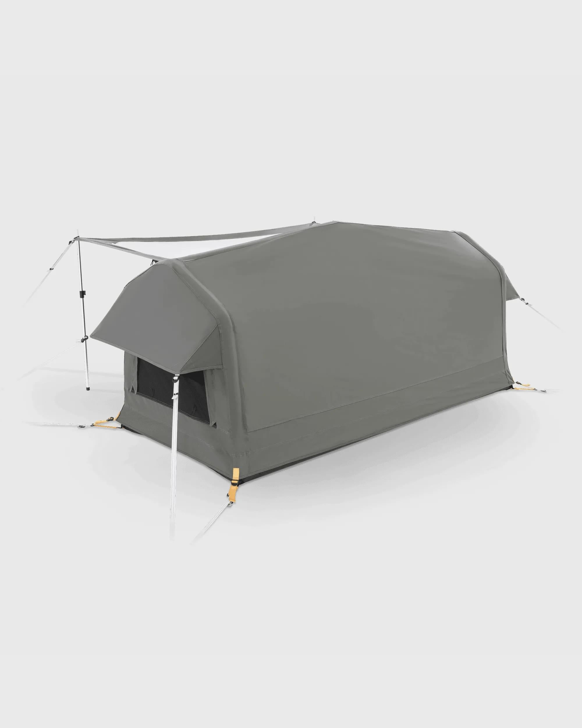 1x1 tent Dometic Pico FTC 1X1 TC Ore – Passenger