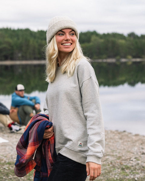 マカーイ Bandai Tamashii Nations Soul of Chogokin GX-105D Mazinger Z