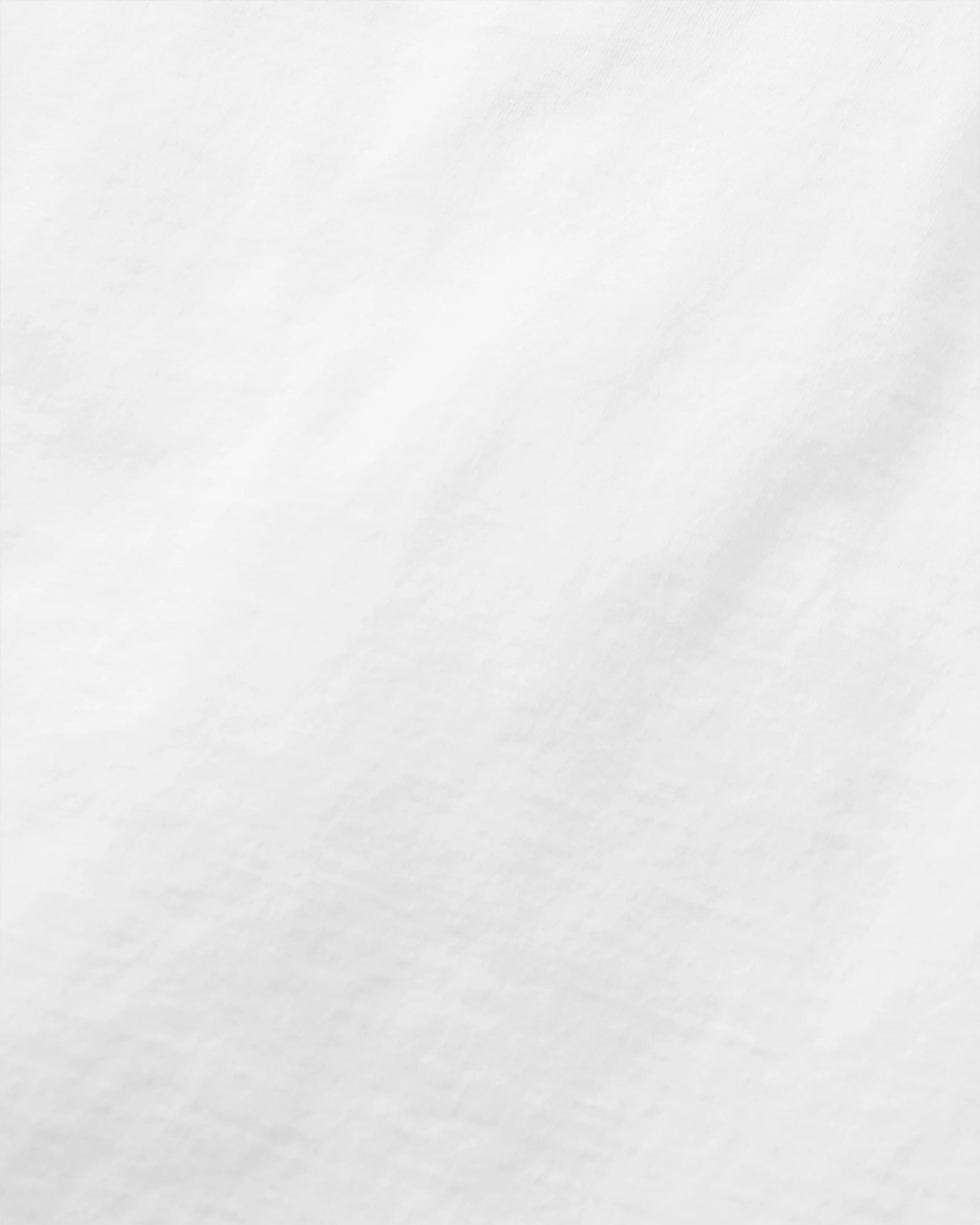 Women's Naturelle L/S Tee - White
