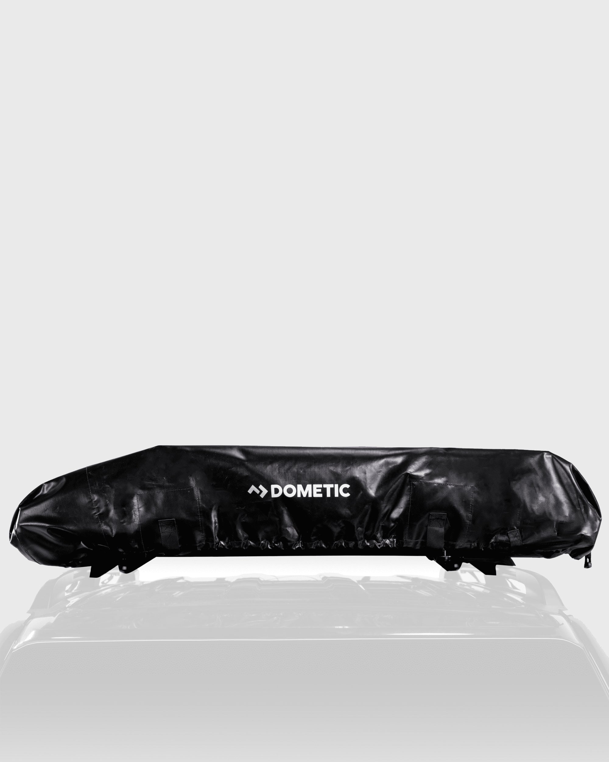 Dometic TRT 120 E - Ocean Blue - 