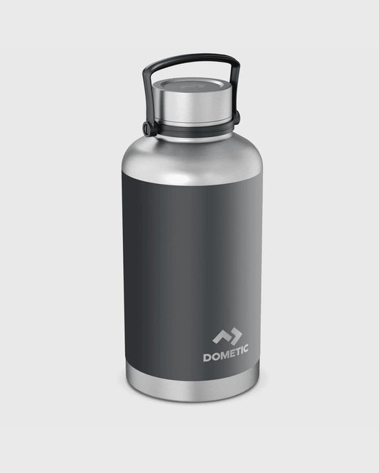 Dometic Thermo Bottle 192 - Slate