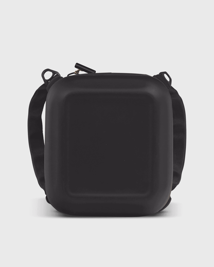 Dometic PSC9 Cooler Bag - Slate - 