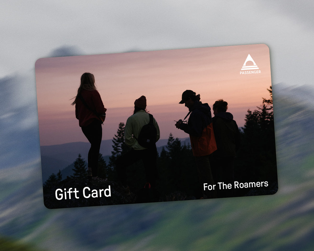 E-Gift Card