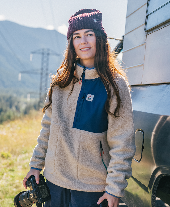 Passenger Clothing Responsible Outdoor Clothing passenger-clothing-responsible-outdoor-clothing