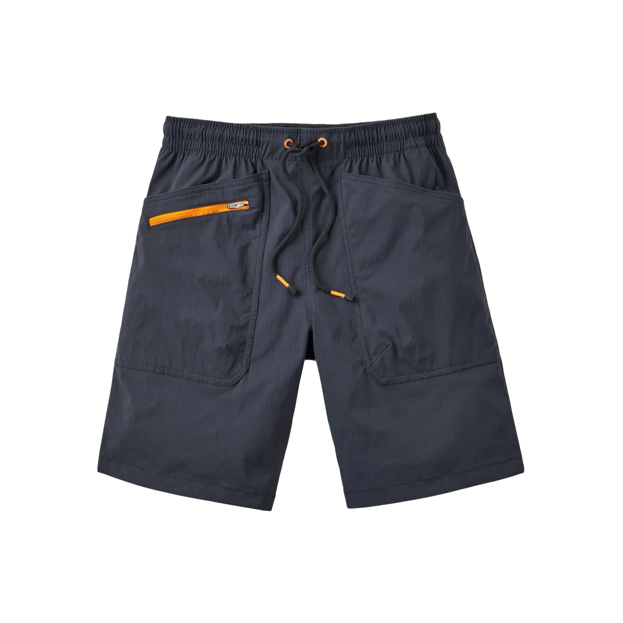 Hydrilla All Purpose Short - Black