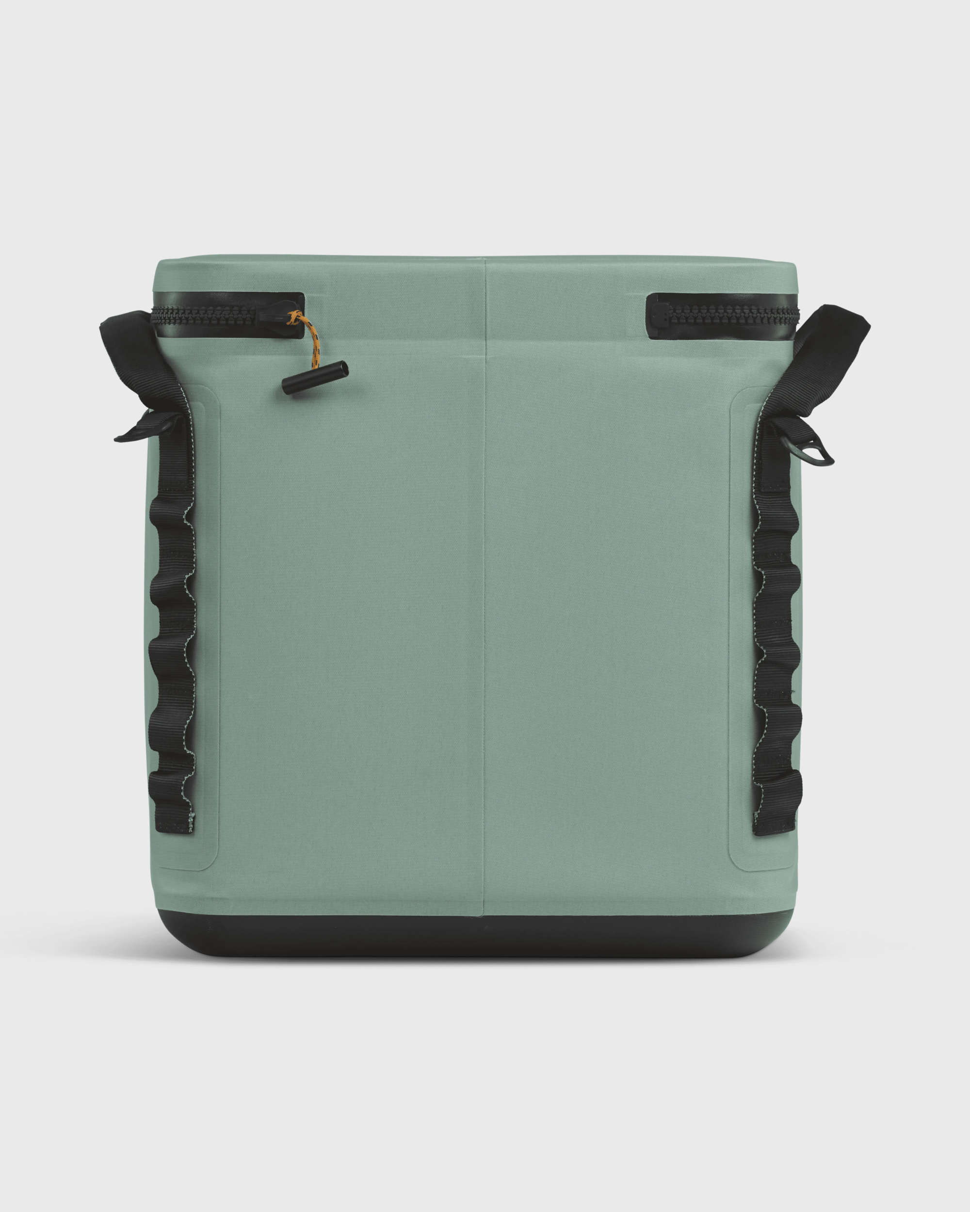 Dometic PSC19 Cooler Bag - Moss - Flatlay