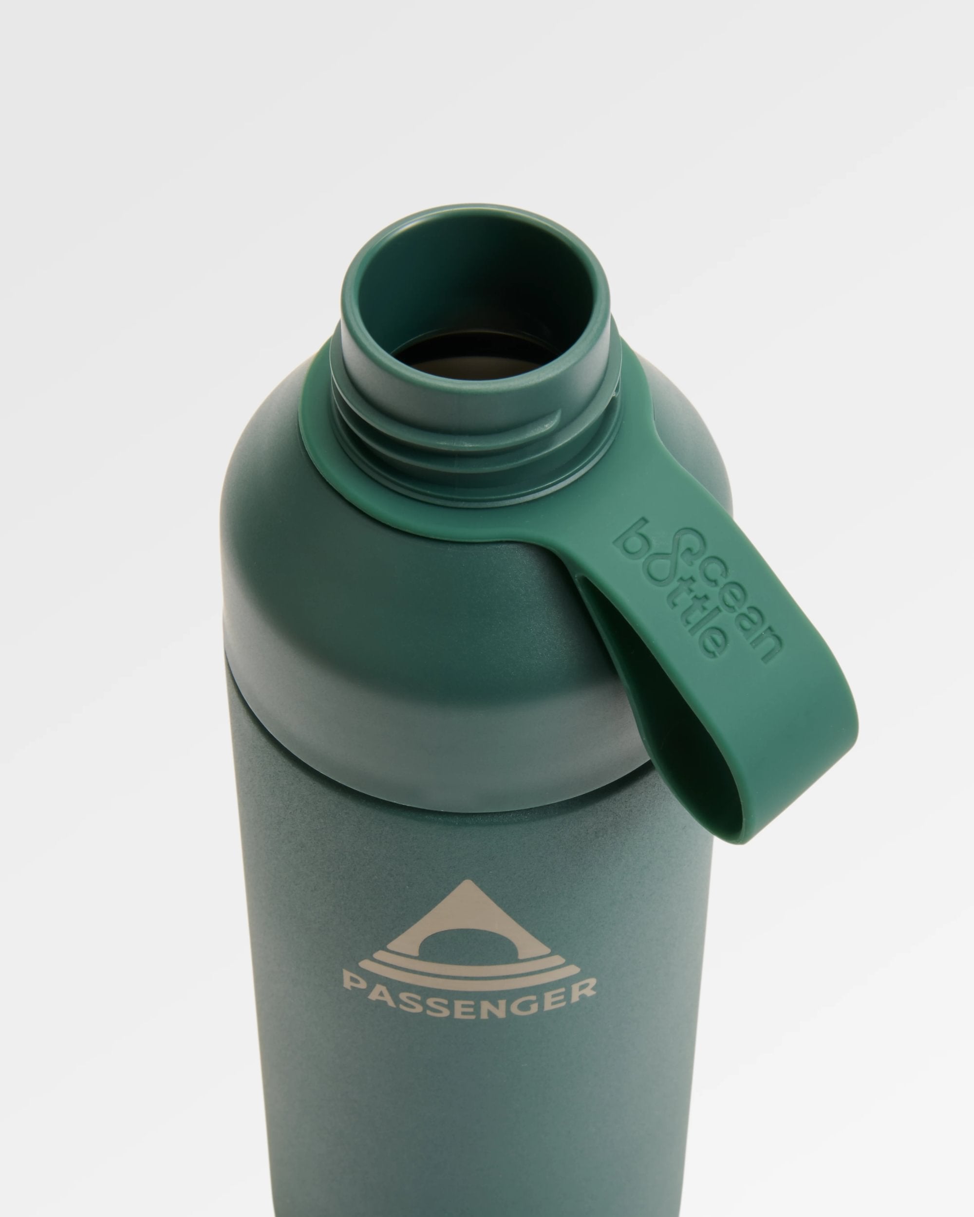 Original Ocean Bottle 500ml Forest Green – Passenger