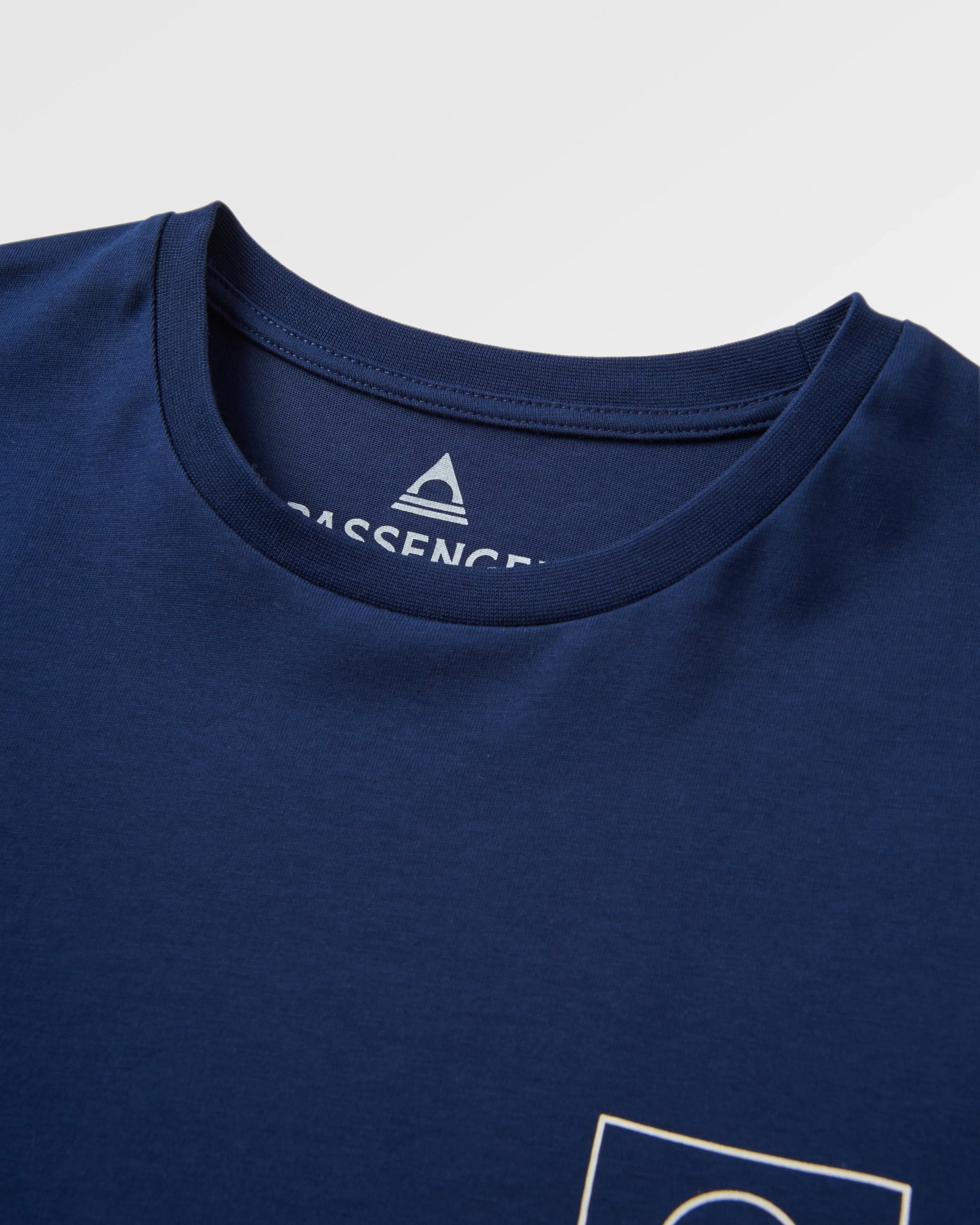 adidas nova t shirt