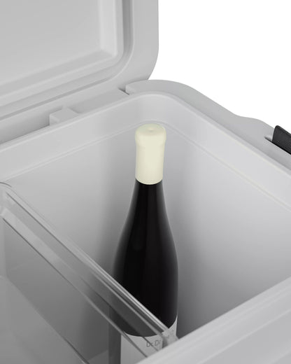 Dometic Cool Ice CI 28 - Mist - Flatlay