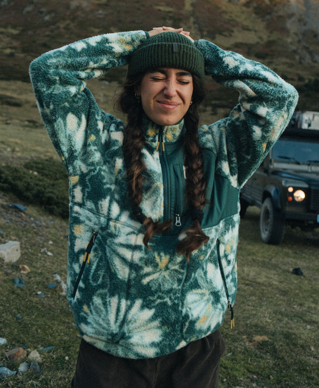 Passenger Clothing Responsible Outdoor Clothing passenger-clothing-responsible-outdoor-clothing