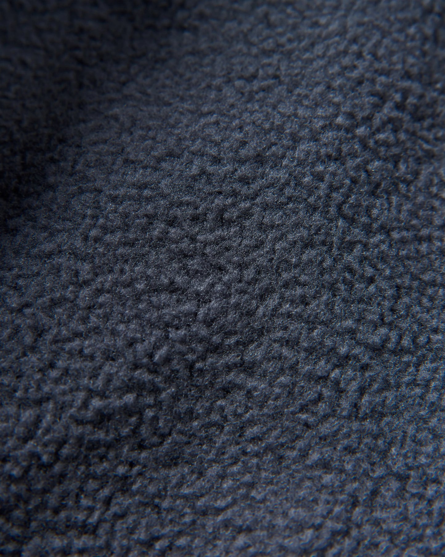 Hytte Recycled Fleecelined Jacket Black Passenger