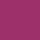 colour-Fuchsia