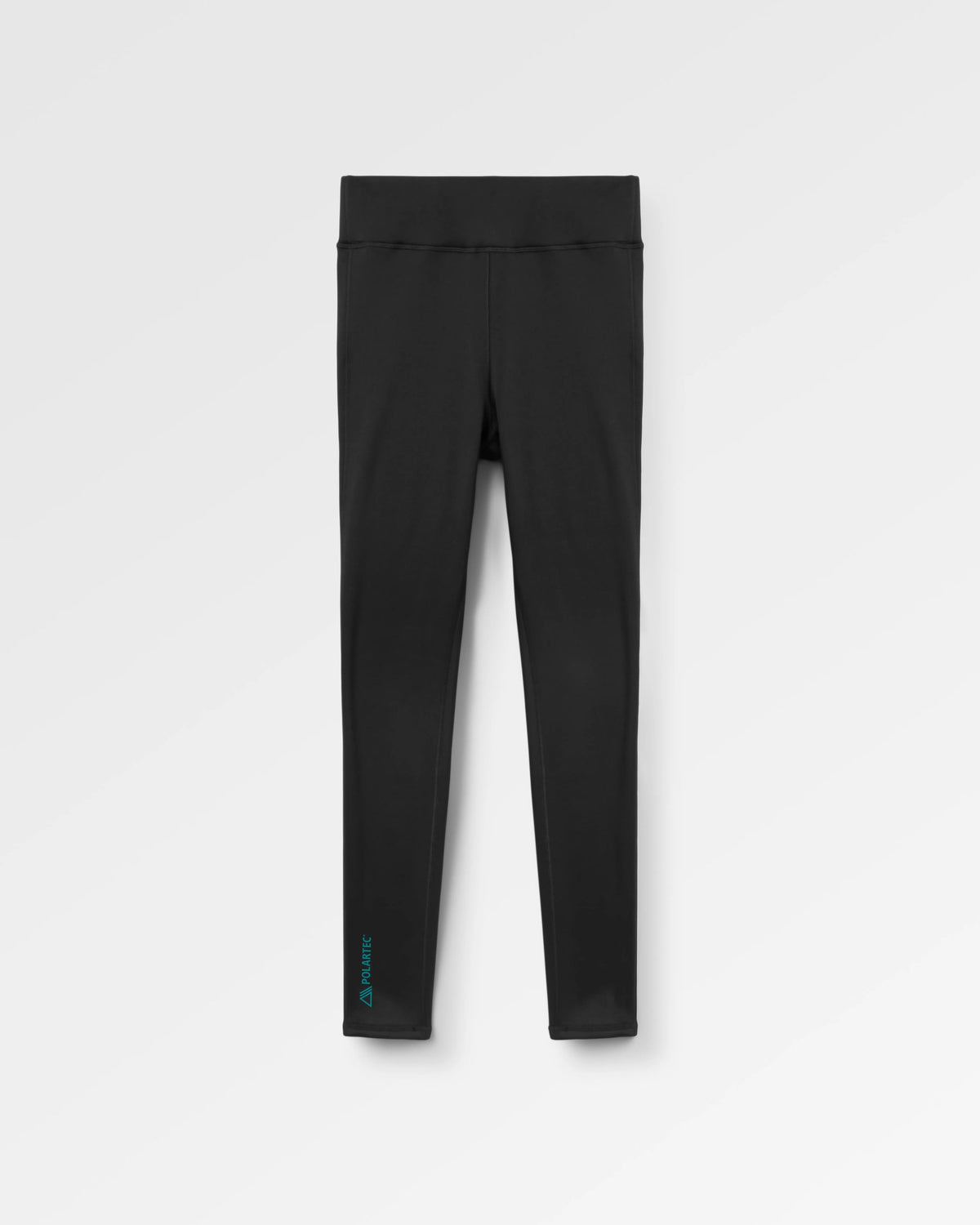 Solitude Polartec® Legging - Black - S