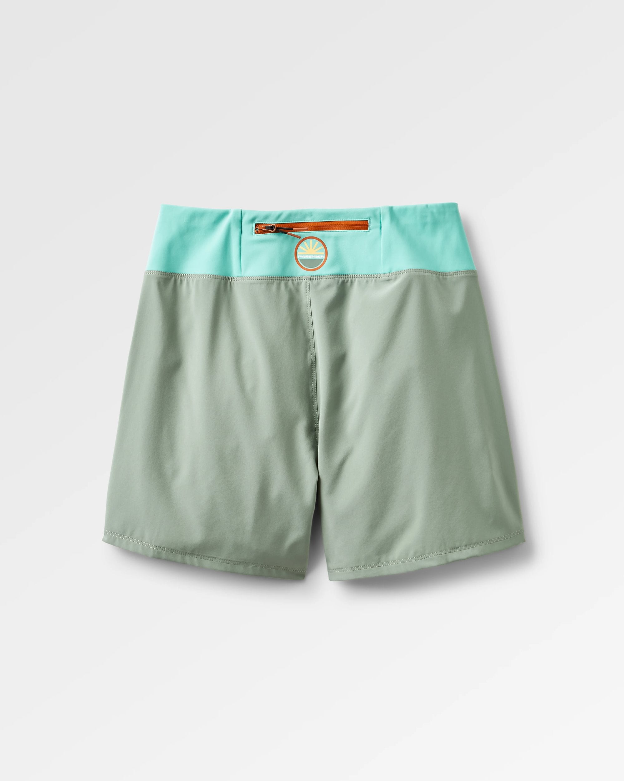 新品 山と道 5-Pocket Shorts woman Mサイズ ピスタチオ 5-Pocket Shorts Long M Pistachio women 山と道／5-Pocket Long