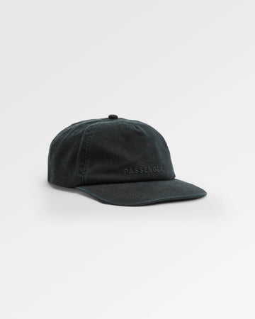 Byron Cap Faded