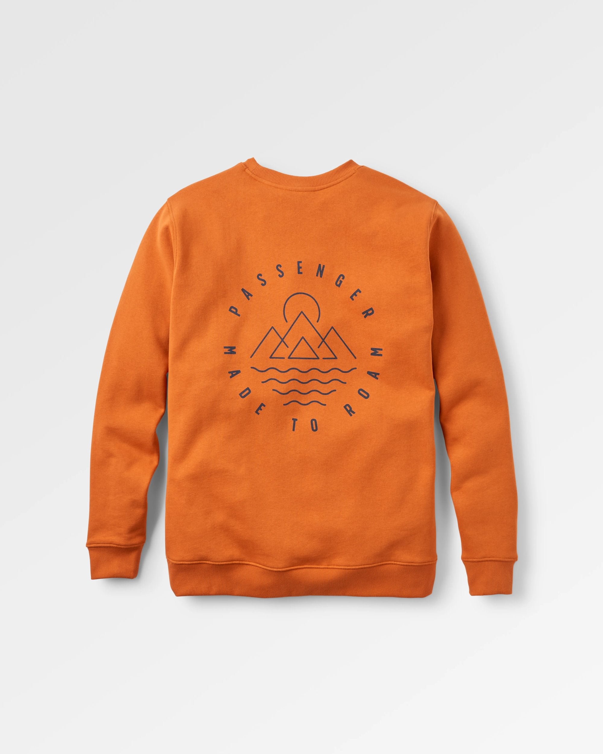 Mauseidvag og Solevag Il Norway Norge Ux-1 Umbro 1/4 Zip Training Sweatshirt Top | UK Mauseidvag og Solevag Il Norway Norge Ux-1 Umbro 1/4 Zip Training Sweatshirt Top | UK