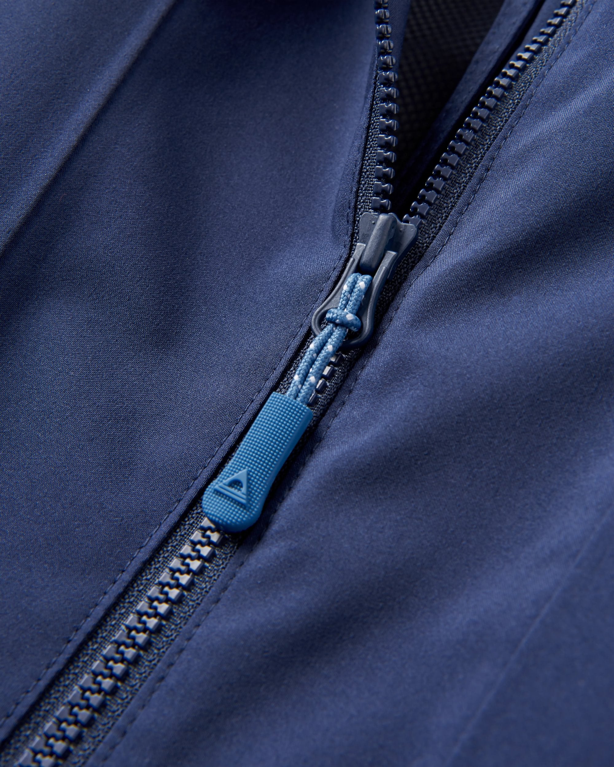 everyone compact anorak (NAVY) L | LUXEON.KH.UA