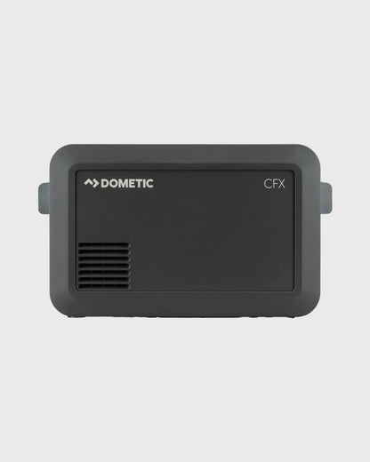 Dometic CFX5 35 - Flatlay