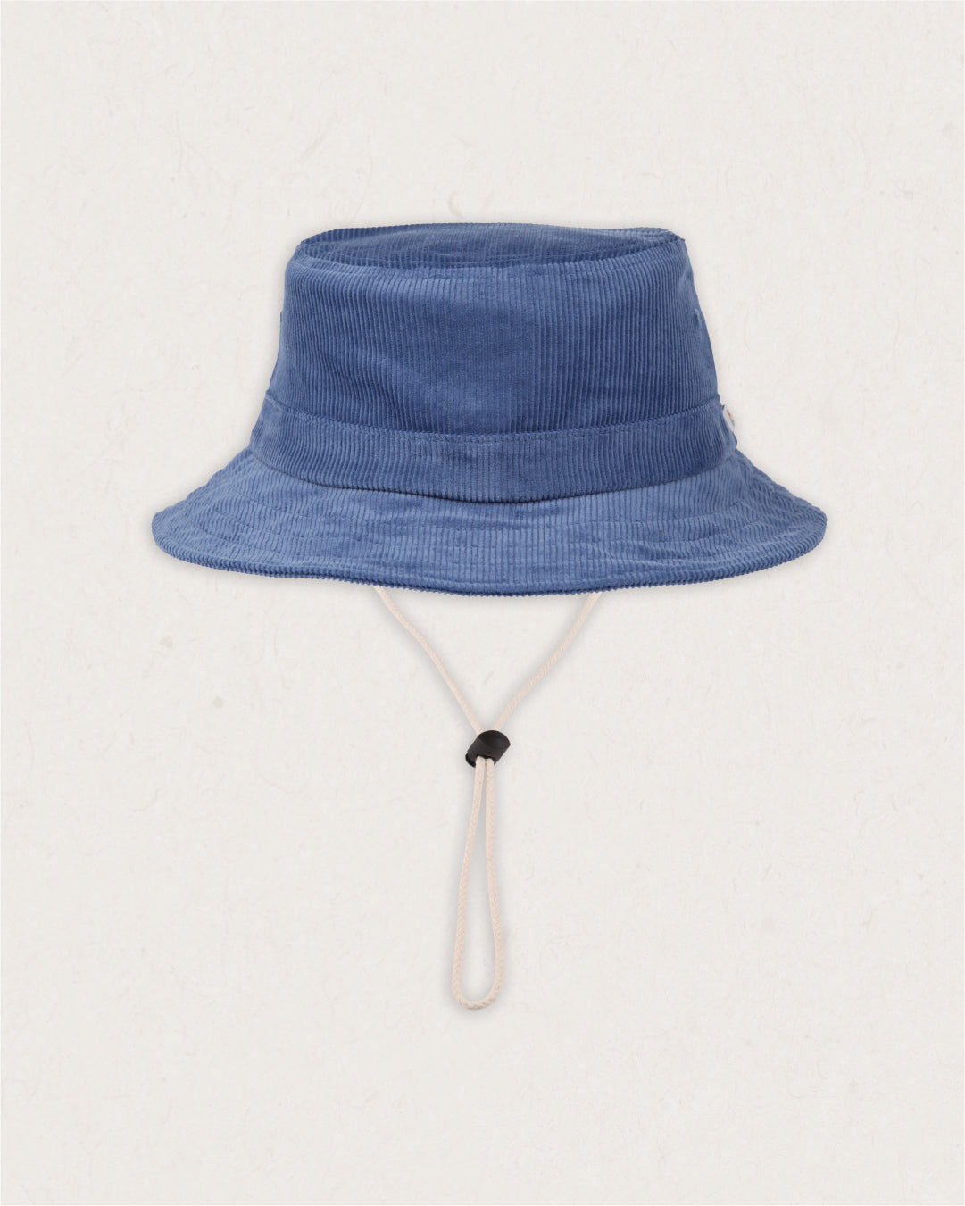 EMS Bucket Hat for Men Women Embroidered Washed Cotton Unisex Bucket Hats
