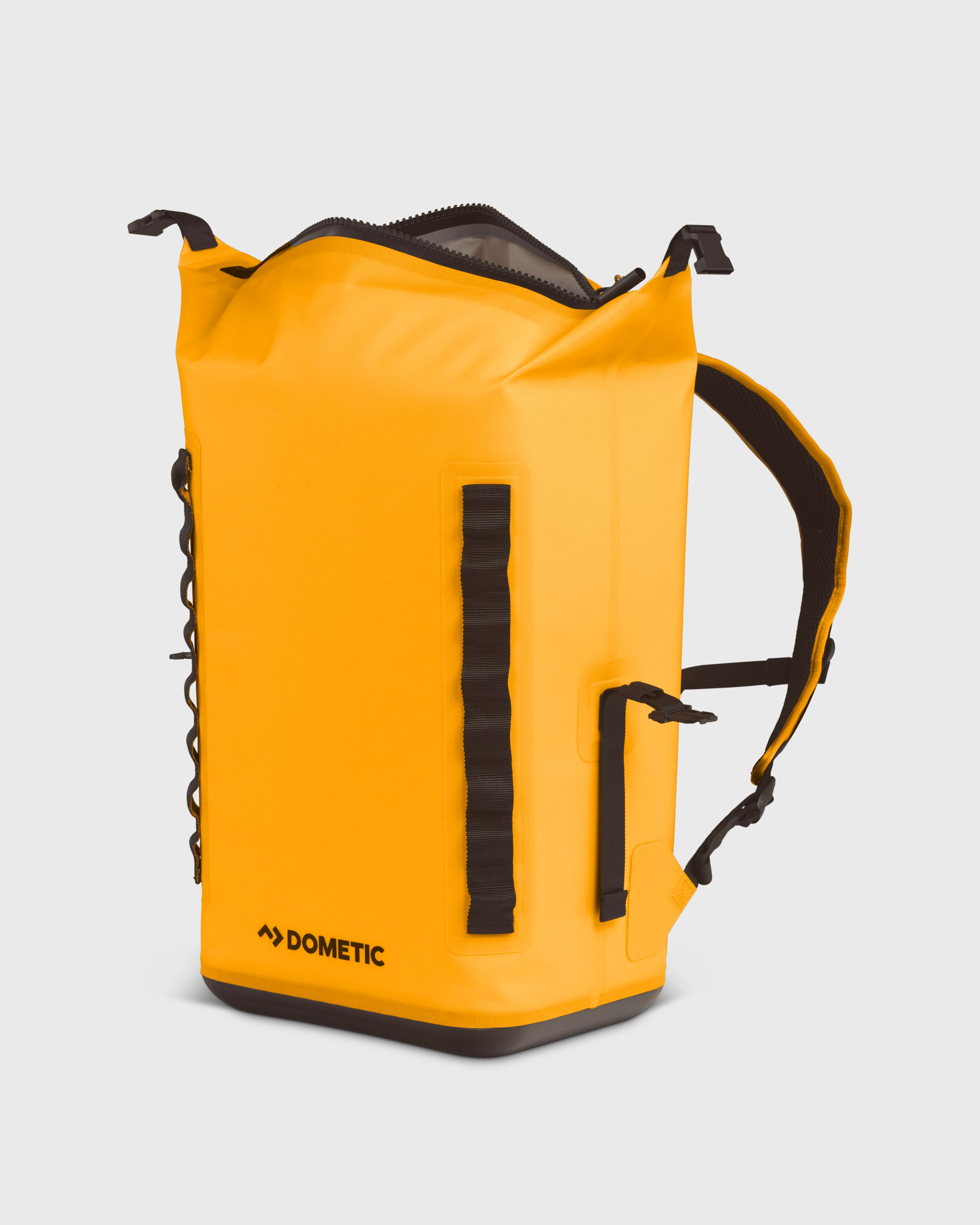 Dometic PSC22BP Cooler Bag - Glow - Flatlay