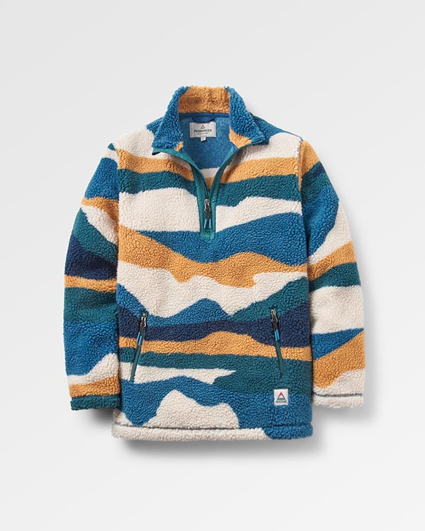 passenger-clothing-outdoor-sustainable-clothing