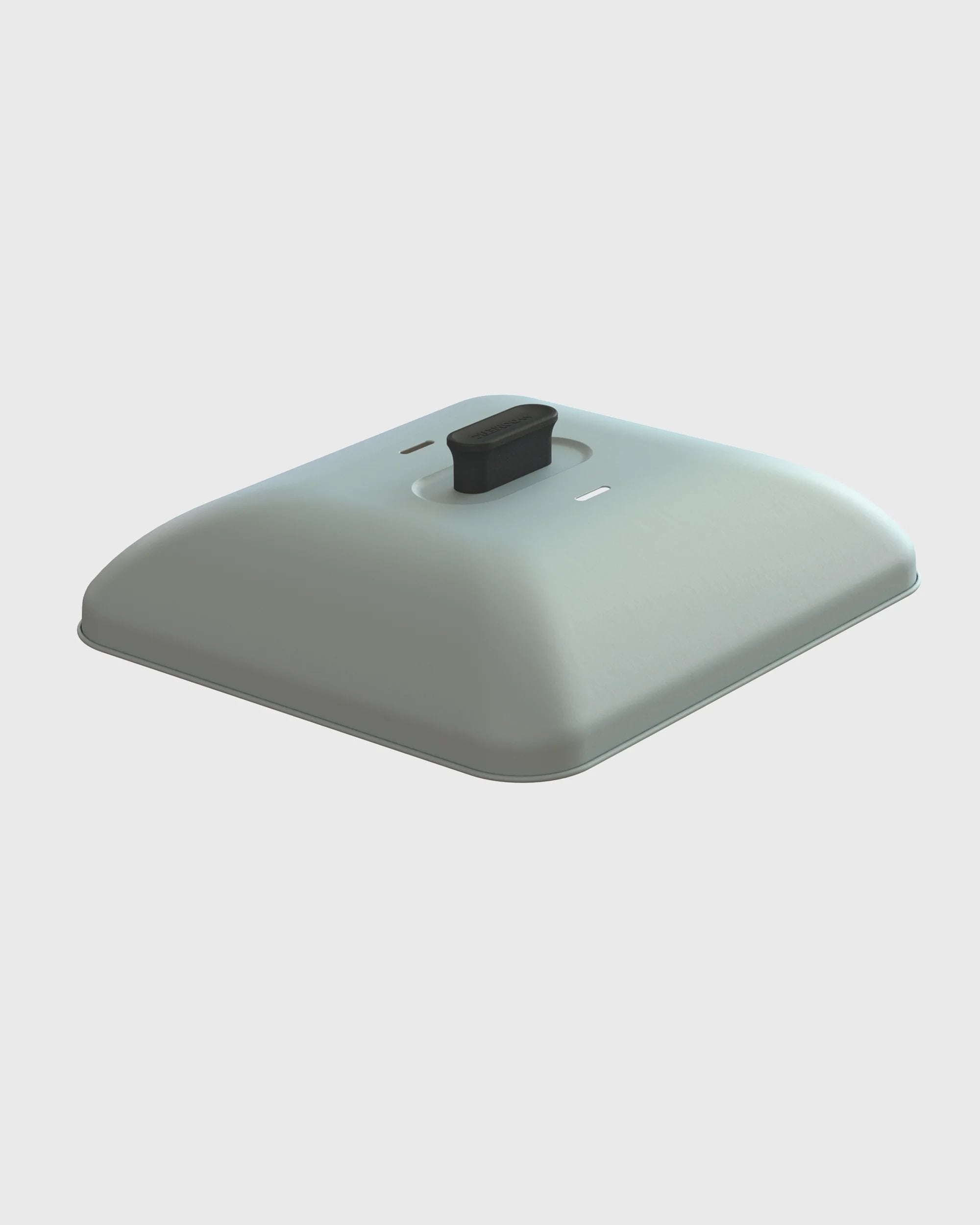 Dometic R Dome CADAC Dometic 2 Cook Dome Olive – Passenger