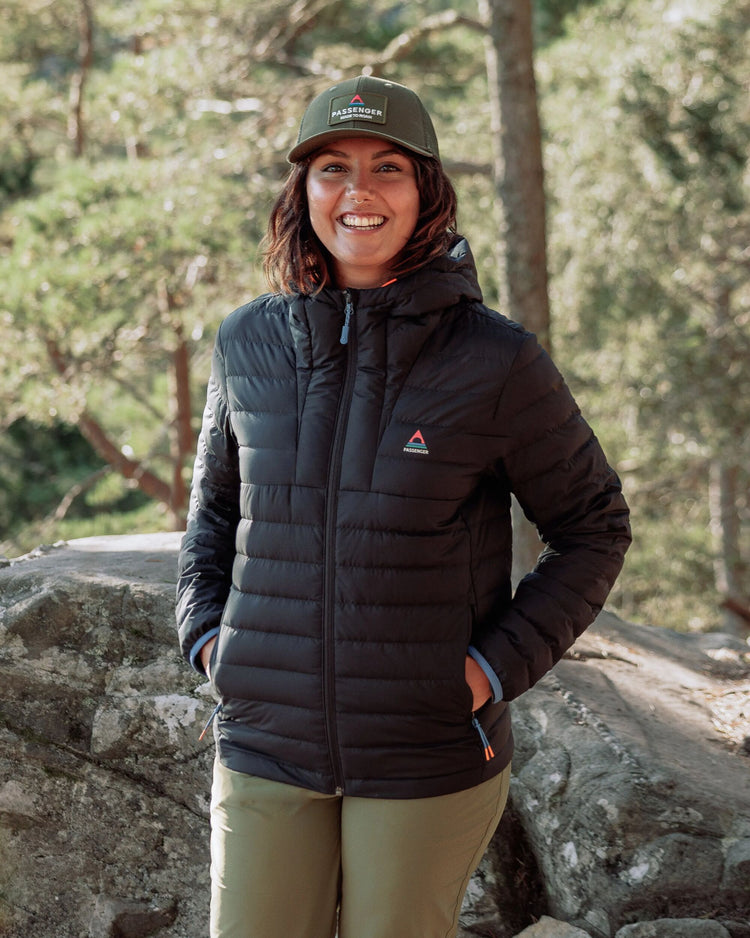 passenger-clothing-responsible-outdoor-clothing