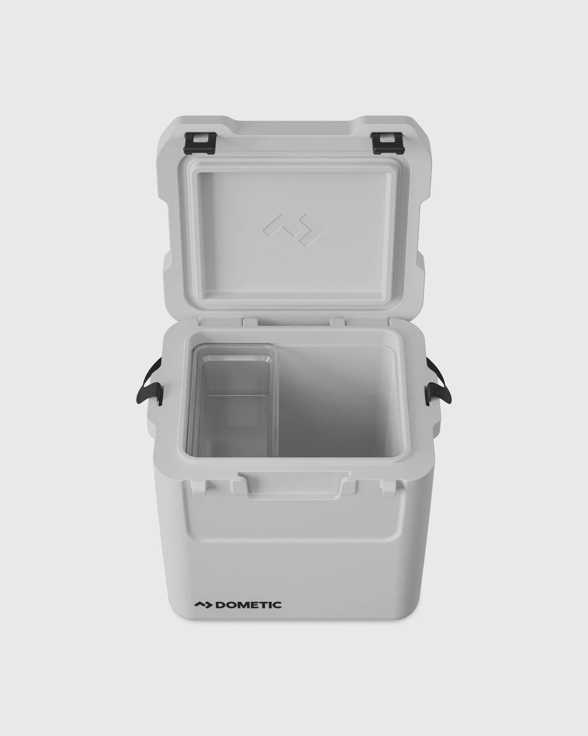 Dometic Cool Ice CI 28 - Mist - Flatlay