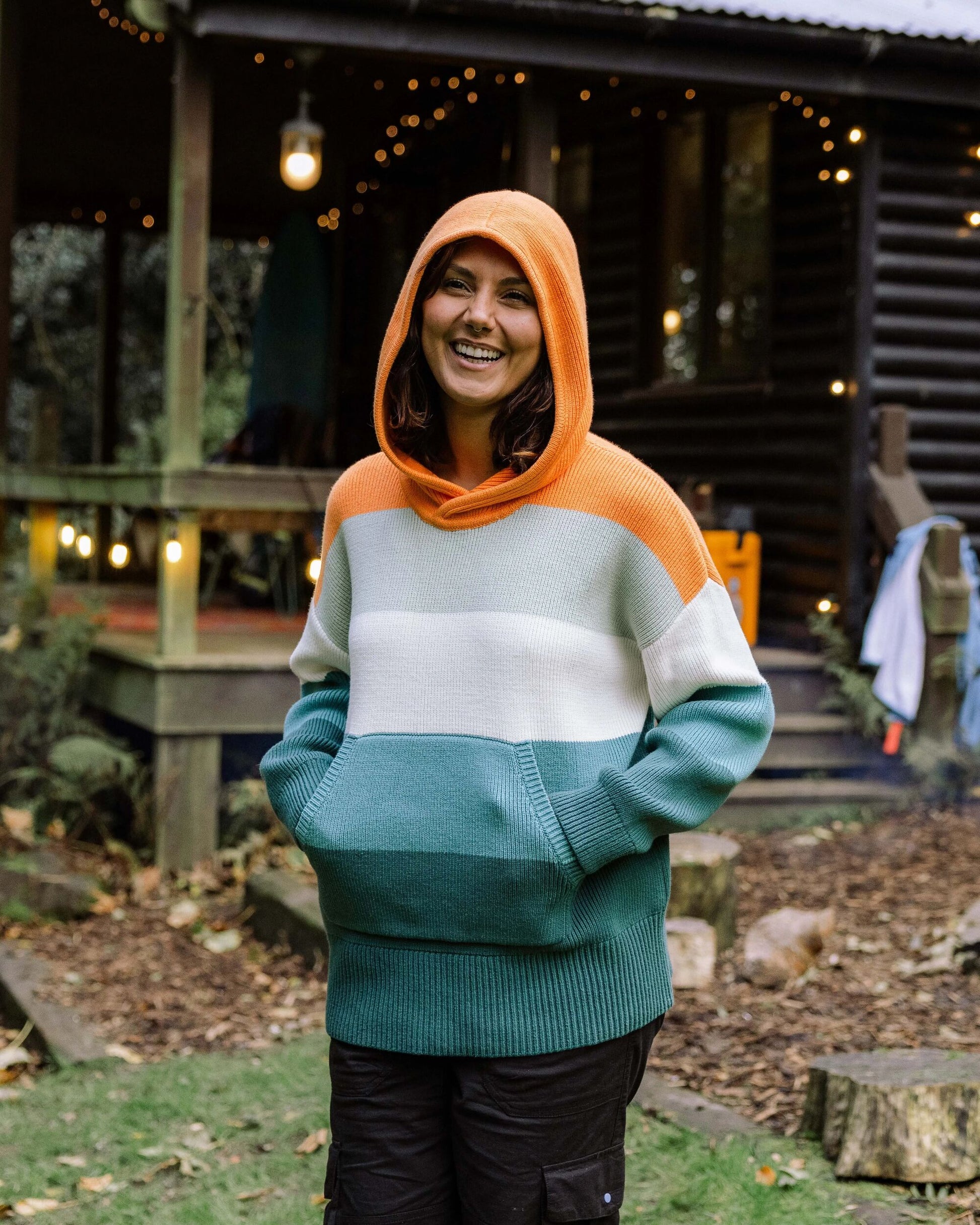 Oversize Sweatshirt Lässige Pullover Damen Zalando Morotai