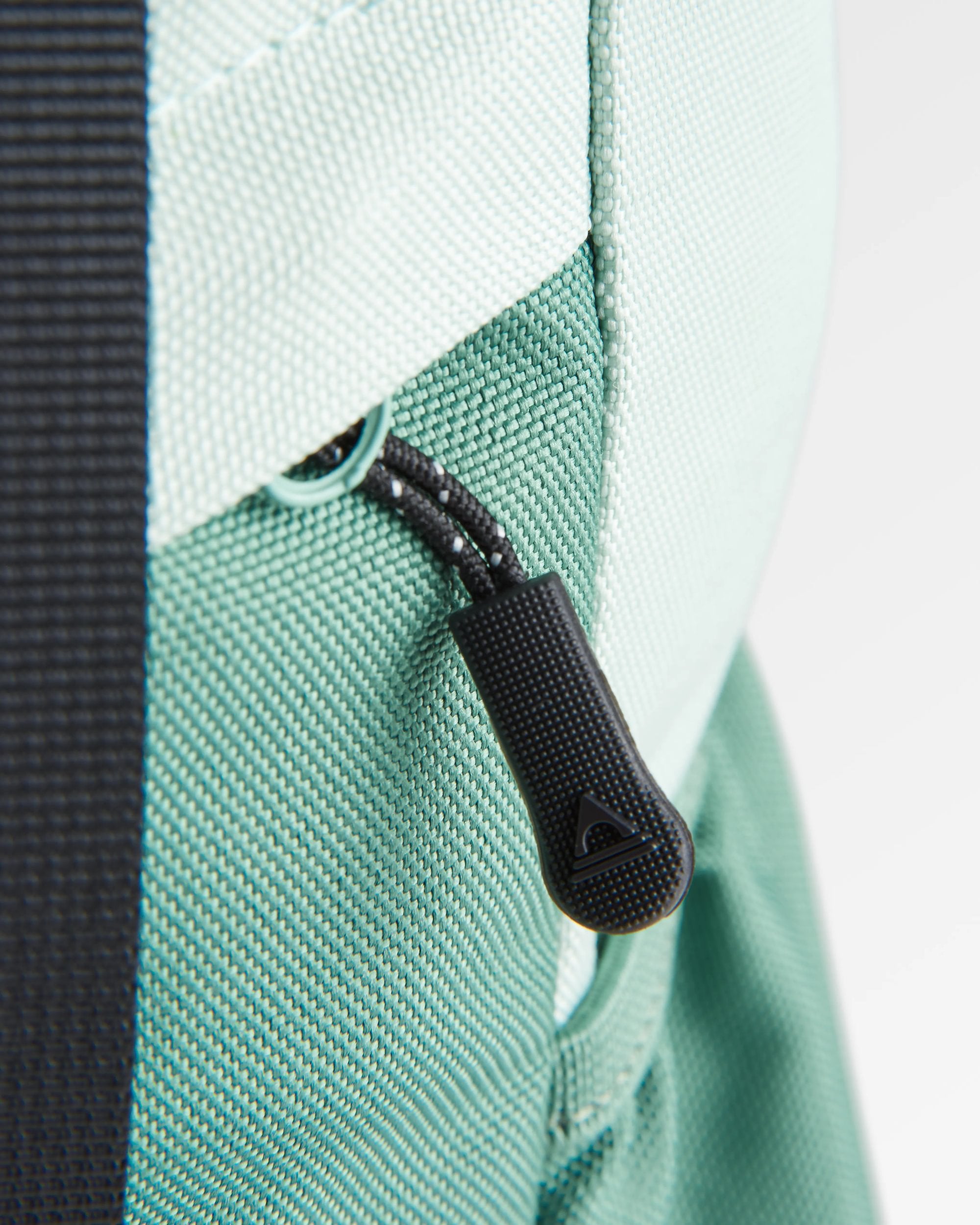 Boondocker Recycled 26L Backpack - Surf Spray Multi - Flatlay