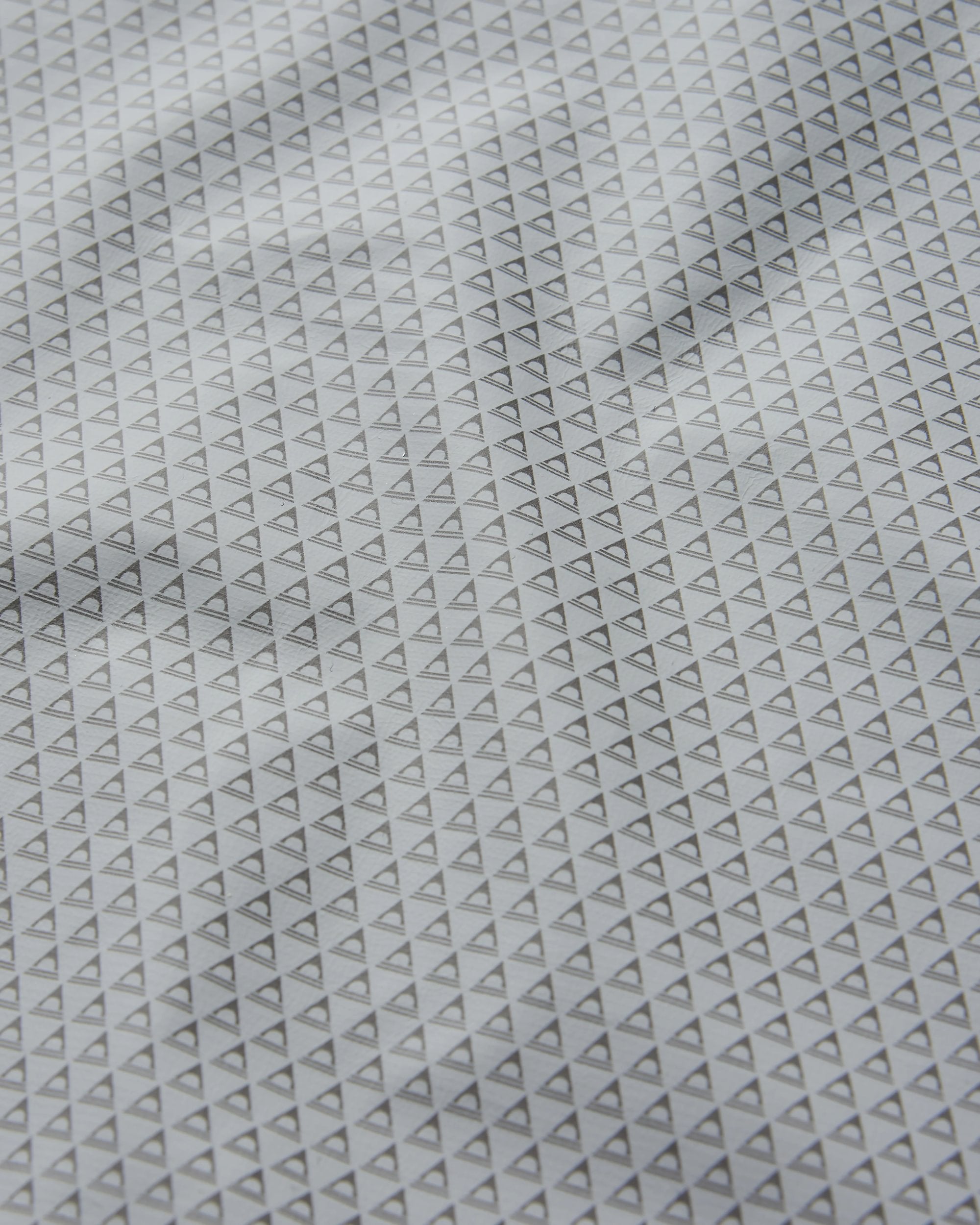 Trailscape Women's Recycled Waterproof Jacket - Fig/Wild Berry  - Flatlay